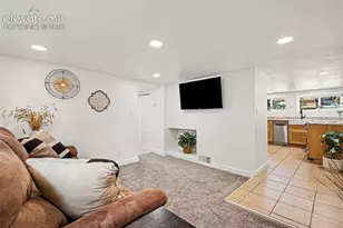 225 N Cedar St, Colorado Springs, CO 80903 - Photo 20