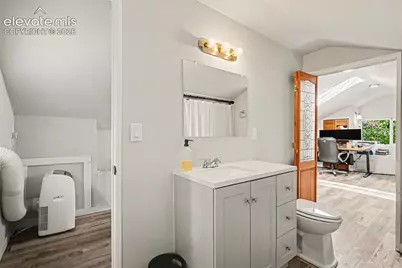 225 N Cedar Street, Colorado Springs, CO 80903 - Photo 18