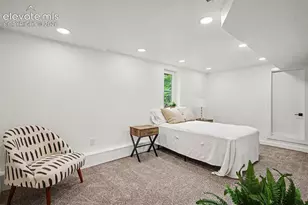 225 N Cedar St, Colorado Springs, CO 80903 - Photo 24