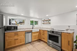 225 N Cedar St, Colorado Springs, CO 80903 - Photo 20