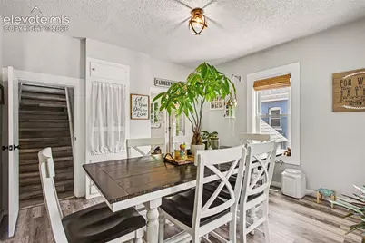 225 N Cedar Street, Colorado Springs, CO 80903 - Photo 6