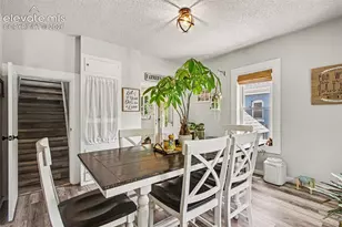 225 N Cedar St, Colorado Springs, CO 80903 - Photo 6