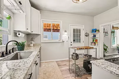 225 N Cedar Street, Colorado Springs, CO 80903 - Photo 8