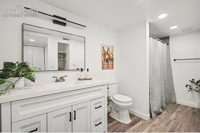 225 N Cedar Street, Colorado Springs, CO 80903 - Photo 24