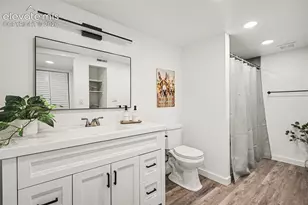 225 N Cedar St, Colorado Springs, CO 80903 - Photo 24