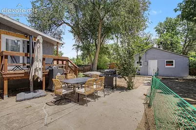 225 N Cedar Street, Colorado Springs, CO 80903 - Photo 26