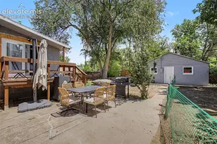 225 N Cedar St, Colorado Springs, CO 80903 - Photo 26