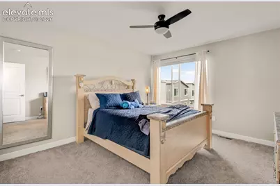 6180 Godwit Lane, Colorado Springs, CO 80925 - Photo 30