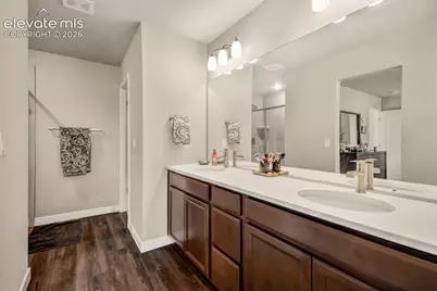 6180 Godwit Lane, Colorado Springs, CO 80925 - Photo 18