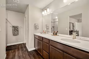 6180 Godwit Ln, Colorado Springs, CO 80925 - Photo 18