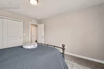 6180 Godwit Lane, Colorado Springs, CO 80925 - Photo 24