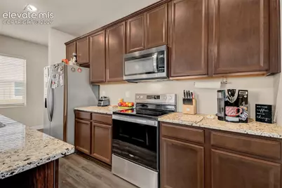 6180 Godwit Lane, Colorado Springs, CO 80925 - Photo 10