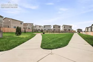 6180 Godwit Ln, Colorado Springs, CO 80925 - Photo 28