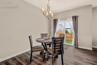 6180 Godwit Lane, Colorado Springs, CO 80925 - Photo 8