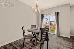 6180 Godwit Ln, Colorado Springs, CO 80925 - Photo 8