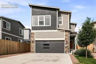 6180 Godwit Ln, Colorado Springs, CO 80925 - Photo 1
