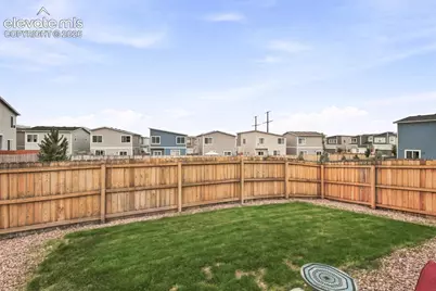 6180 Godwit Lane, Colorado Springs, CO 80925 - Photo 32