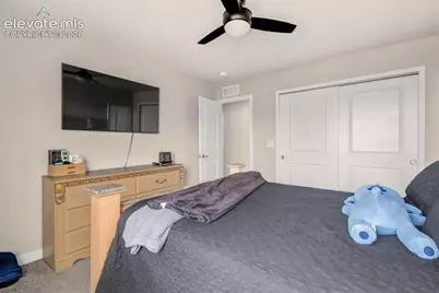 6180 Godwit Lane, Colorado Springs, CO 80925 - Photo 26