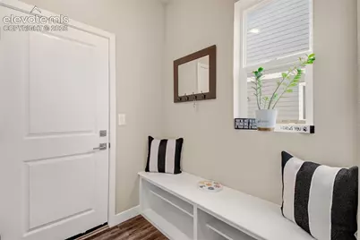6180 Godwit Lane, Colorado Springs, CO 80925 - Photo 14