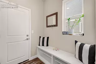 6180 Godwit Ln, Colorado Springs, CO 80925 - Photo 14