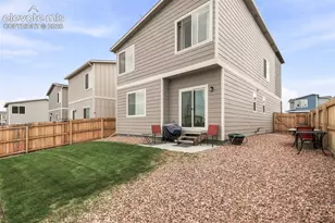6180 Godwit Ln, Colorado Springs, CO 80925 - Photo 26
