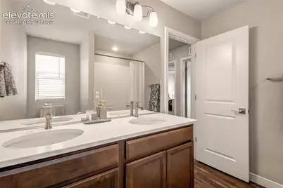 6180 Godwit Lane, Colorado Springs, CO 80925 - Photo 22