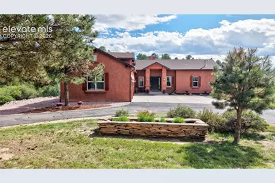 335 West Way, Monument, CO 80132 - Photo 2