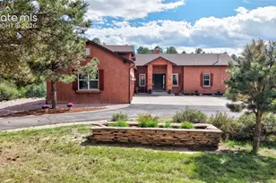 335 West Way, Monument, CO 80132 - Photo 2