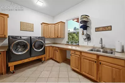 335 West Way, Monument, CO 80132 - Photo 16