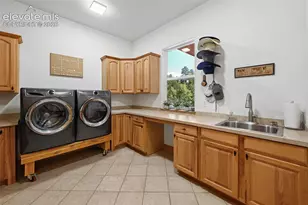 335 West Way, Monument, CO 80132 - Photo 16