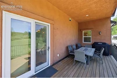 335 West Way, Monument, CO 80132 - Photo 40