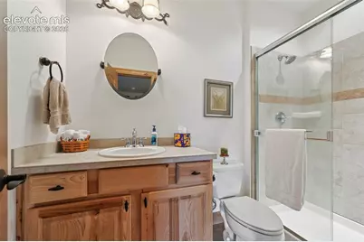 335 West Way, Monument, CO 80132 - Photo 30