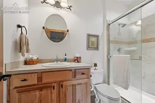 335 West Way, Monument, CO 80132 - Photo 30