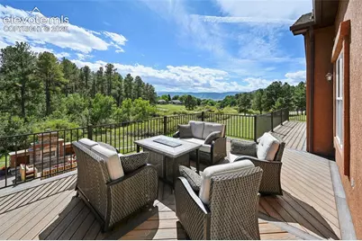 335 West Way, Monument, CO 80132 - Photo 32