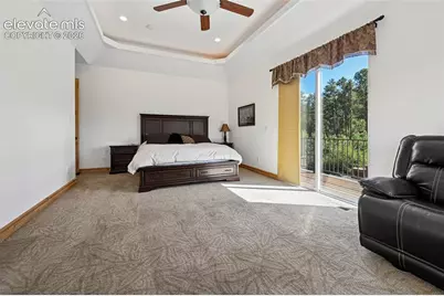 335 West Way, Monument, CO 80132 - Photo 18