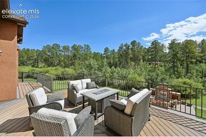 335 West Way, Monument, CO 80132 - Photo 34