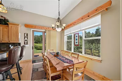 335 West Way, Monument, CO 80132 - Photo 12