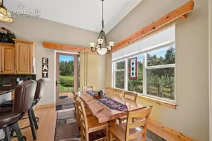 335 West Way, Monument, CO 80132 - Photo 12