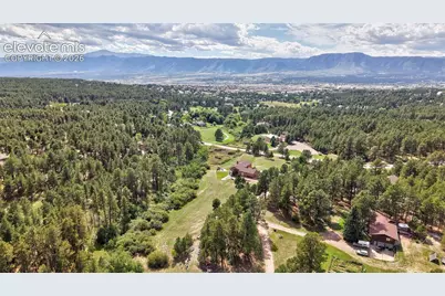 335 West Way, Monument, CO 80132 - Photo 42