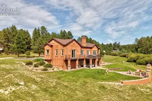 335 West Way, Monument, CO 80132 - Photo 48