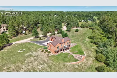 335 West Way, Monument, CO 80132 - Photo 46