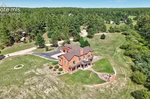 335 West Way, Monument, CO 80132 - Photo 46