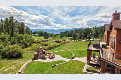 335 West Way, Monument, CO 80132 - Photo 6