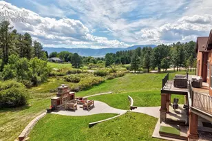 335 West Way, Monument, CO 80132 - Photo 6