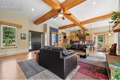 335 West Way, Monument, CO 80132 - Photo 8
