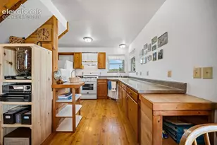 363 Arrowhead Dr, Florissant, CO 80816 - Photo 6