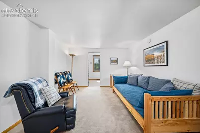 363 Arrowhead Drive, Florissant, CO 80816 - Photo 14