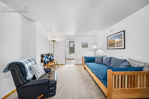 363 Arrowhead Dr, Florissant, CO 80816 - Photo 14