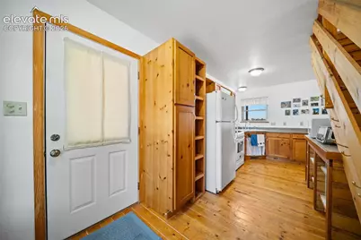 363 Arrowhead Drive, Florissant, CO 80816 - Photo 8