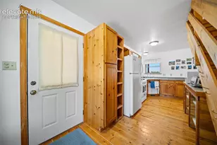 363 Arrowhead Dr, Florissant, CO 80816 - Photo 8